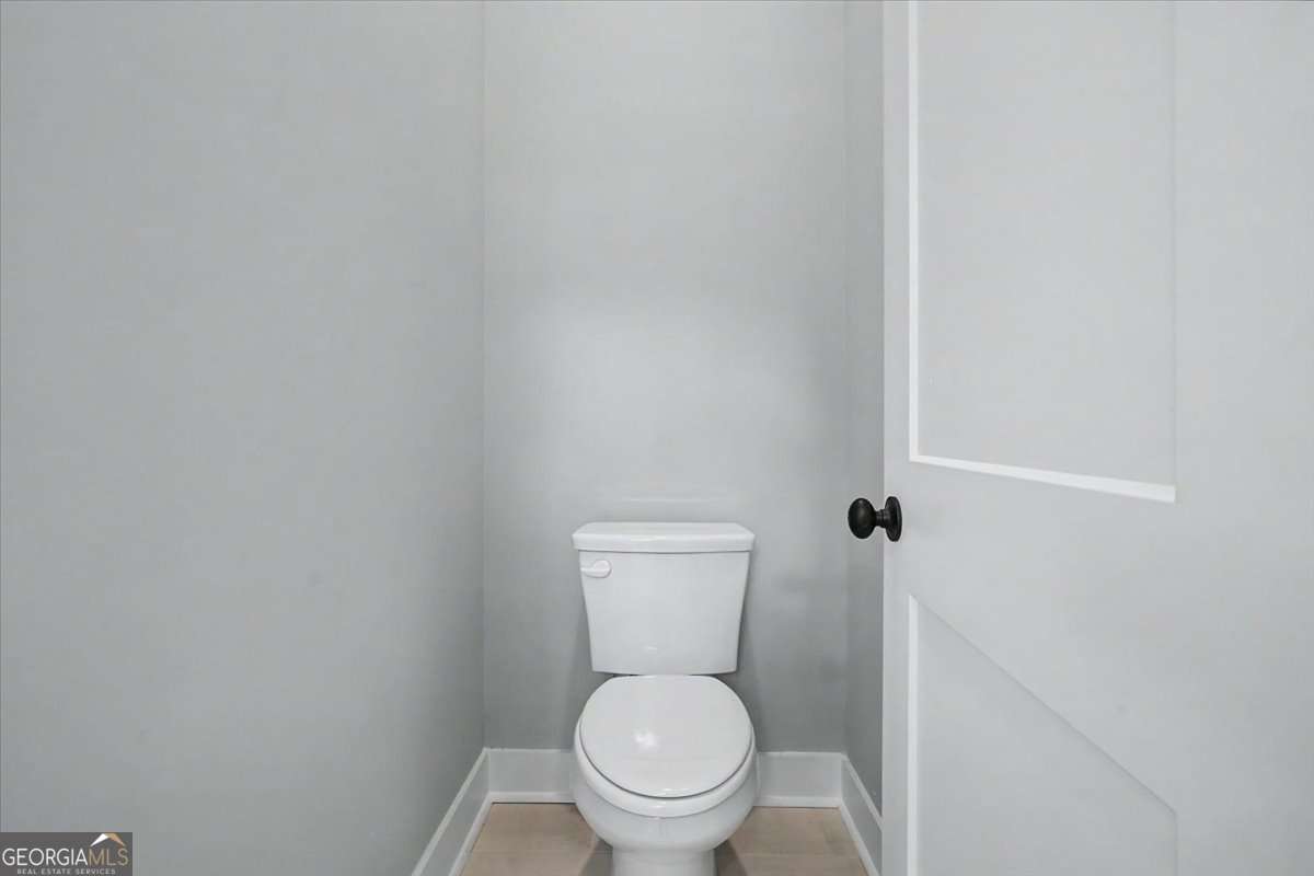 26 Rushden Way Se Property Photo 30