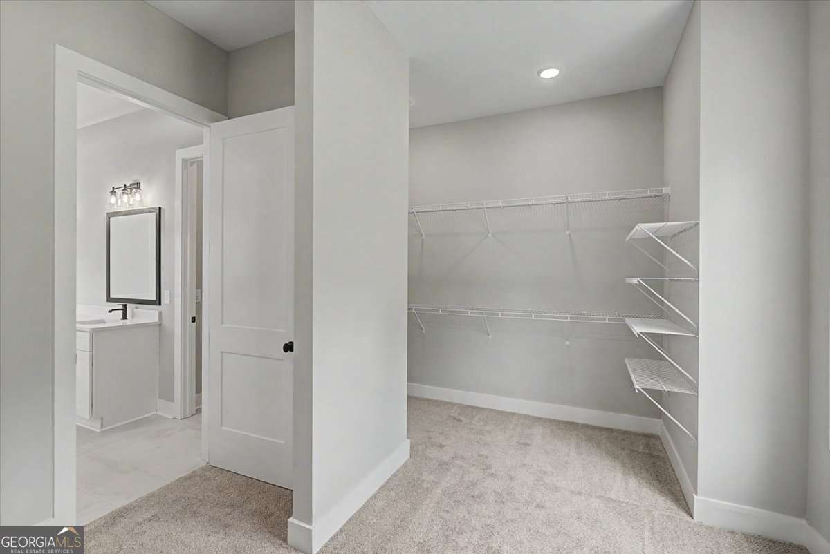 26 Rushden Way Se Property Photo 31