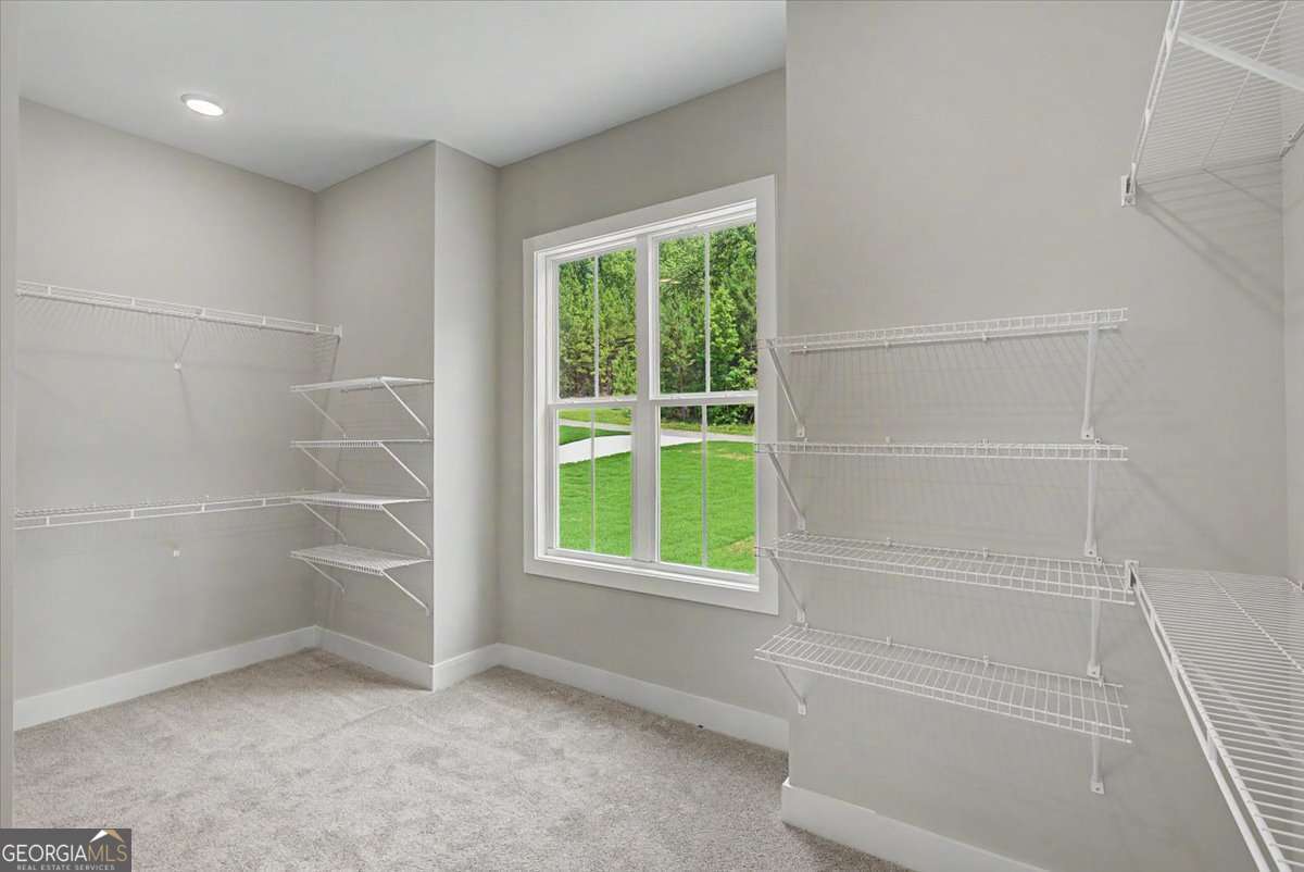 26 Rushden Way Se Property Photo 32