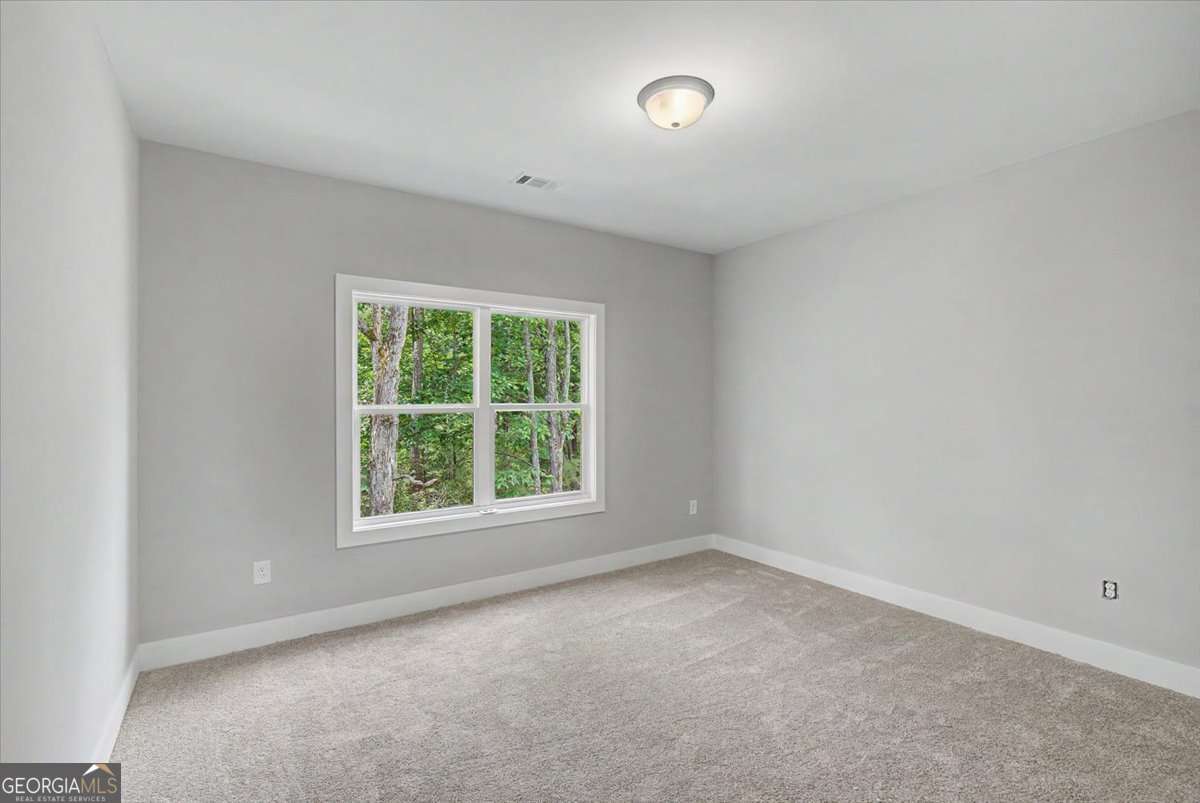 26 Rushden Way Se Property Photo 35
