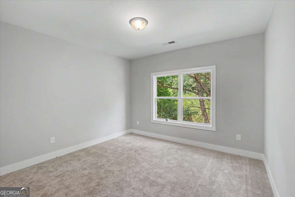 26 Rushden Way Se Property Photo 36