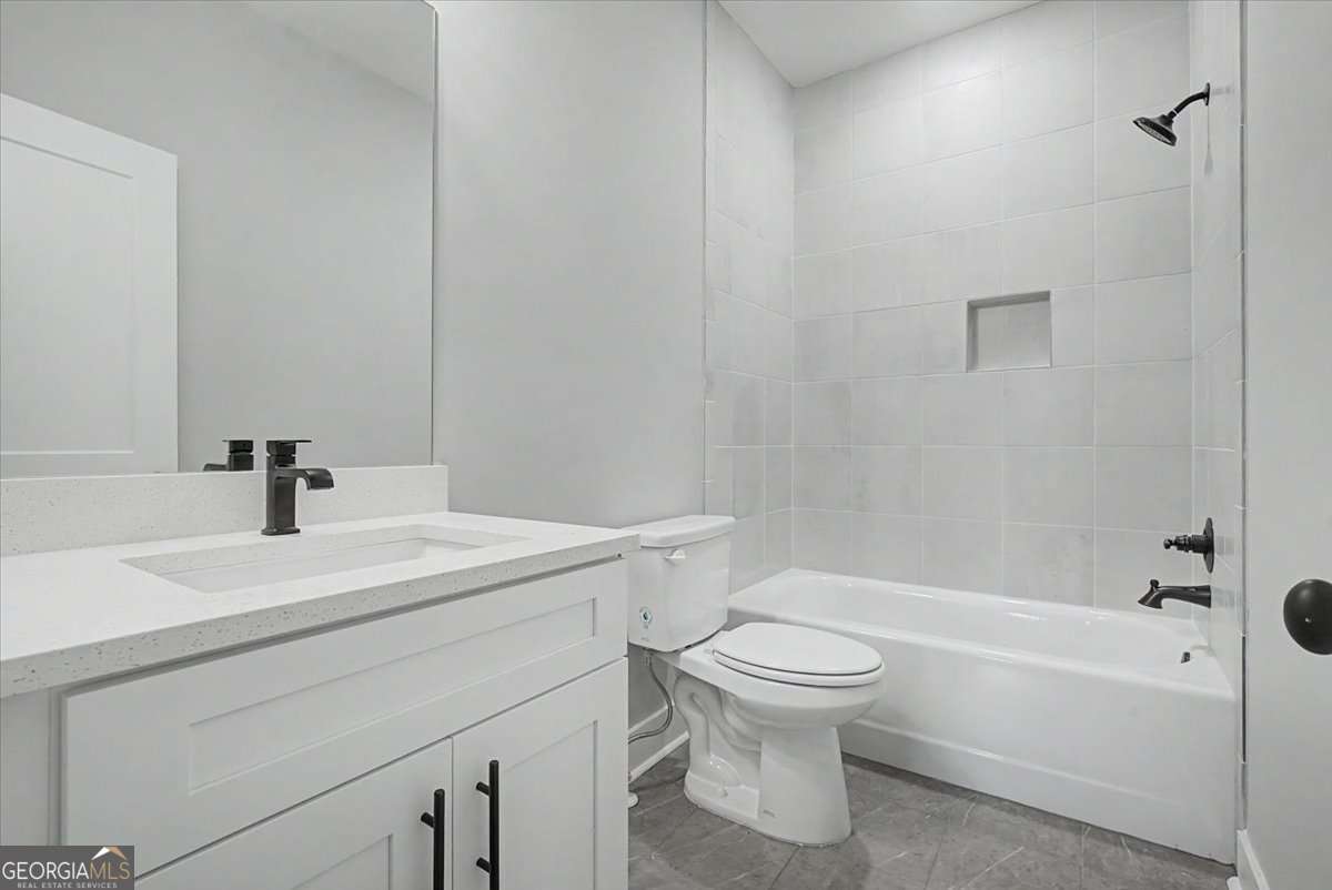 26 Rushden Way Se Property Photo 37