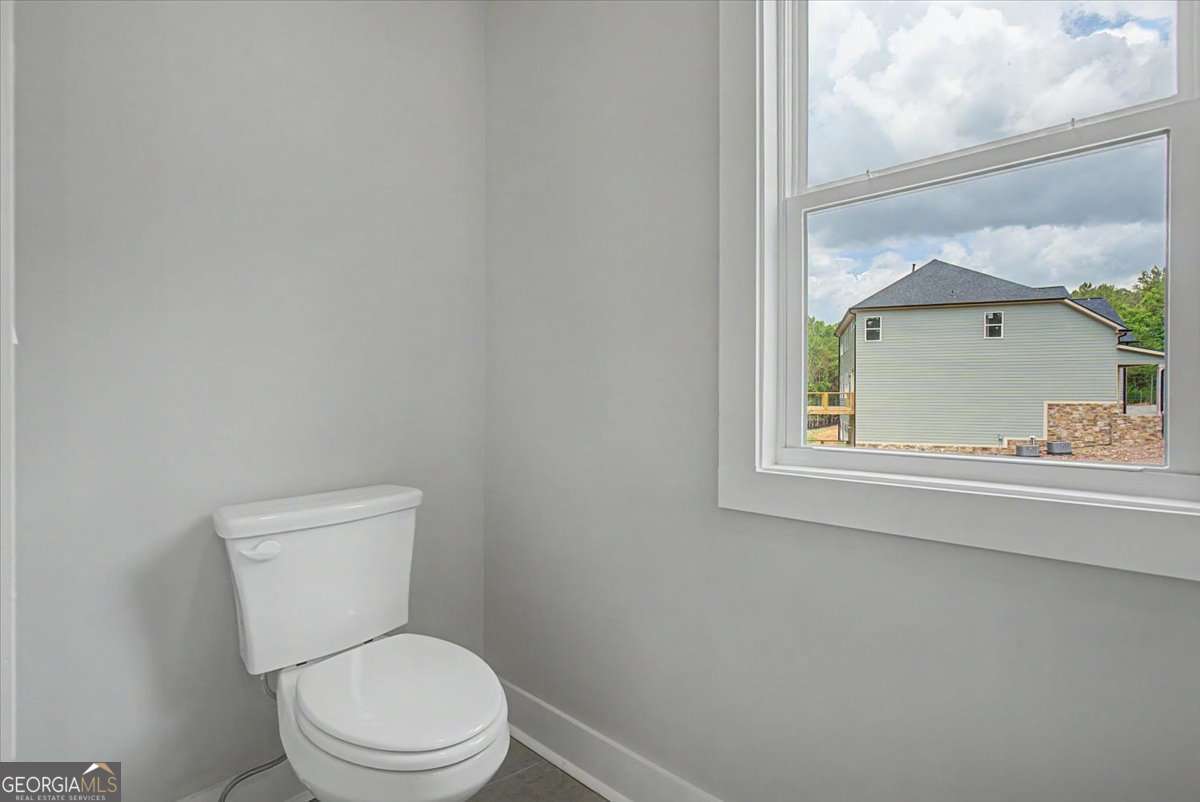 26 Rushden Way Se Property Photo 39