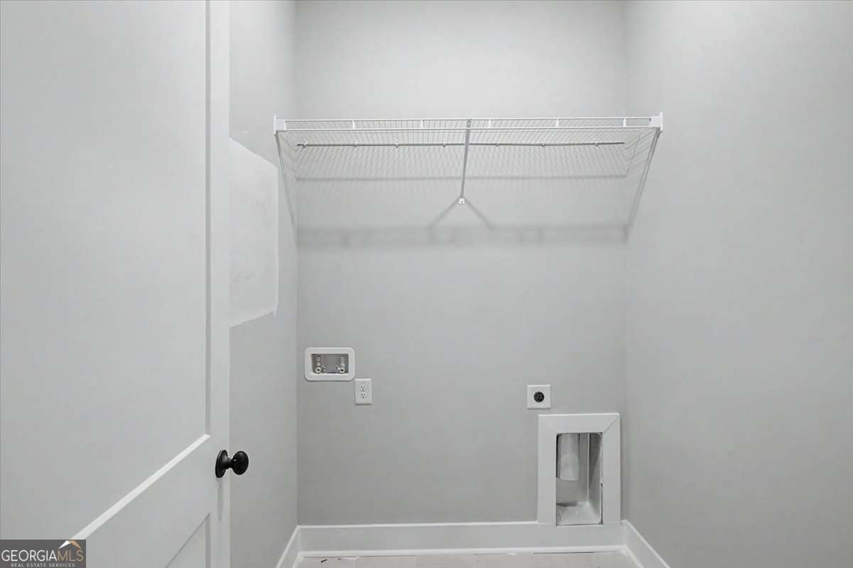 26 Rushden Way Se Property Photo 40