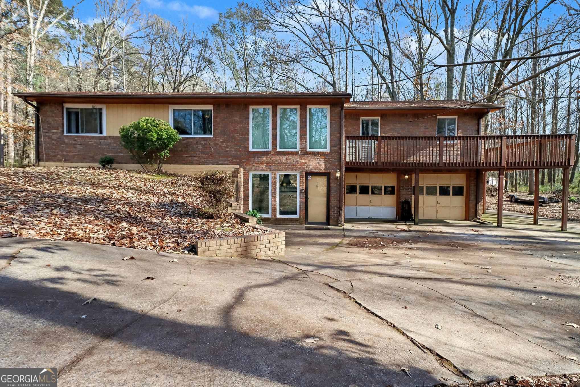 134 Hidden Valley Road Property Photo 1