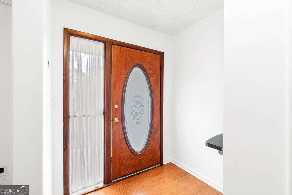 2335 Tilson Circle Property Photo 3