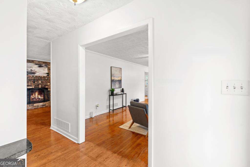 2335 Tilson Circle Property Photo 4