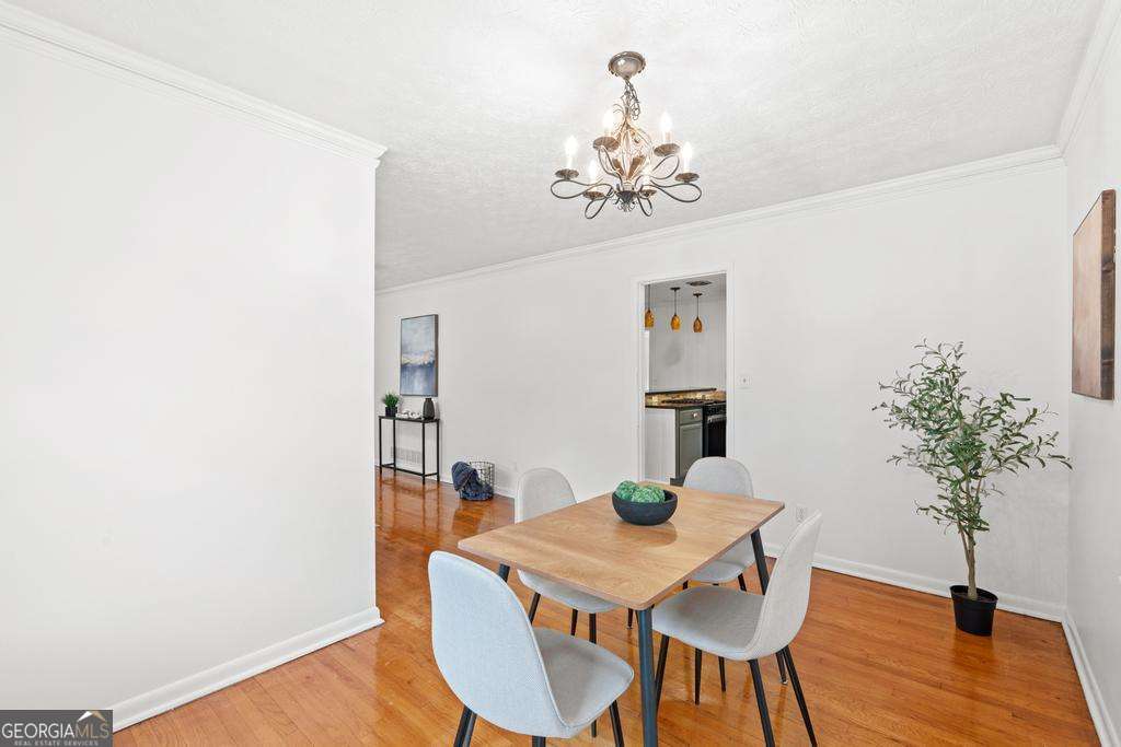 2335 Tilson Circle Property Photo 11