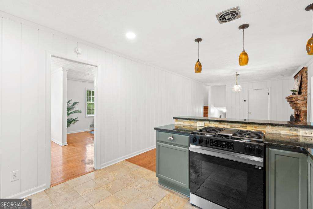 2335 Tilson Circle Property Photo 13