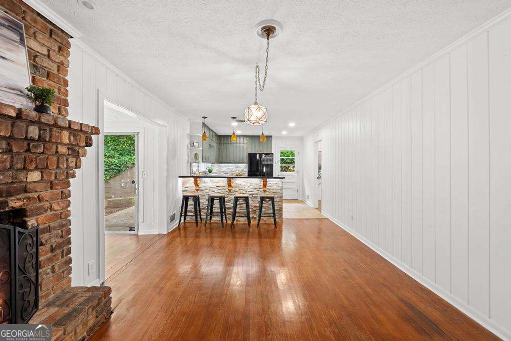 2335 Tilson Circle Property Photo 19