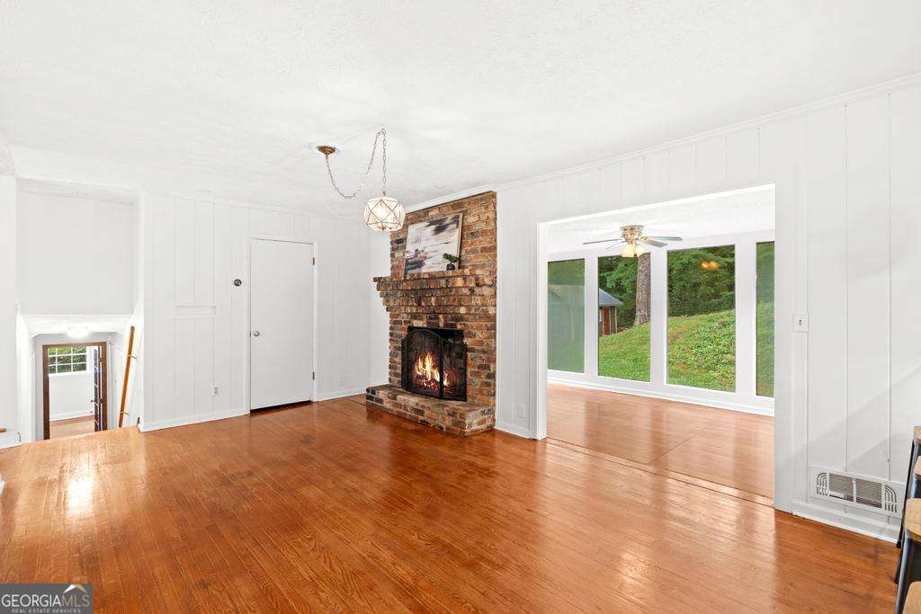 2335 Tilson Circle Property Photo 20