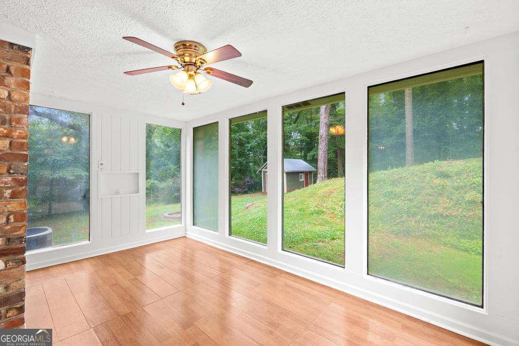 2335 Tilson Circle Property Photo 21