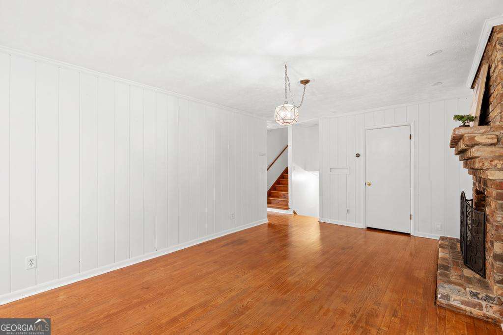 2335 Tilson Circle Property Photo 23