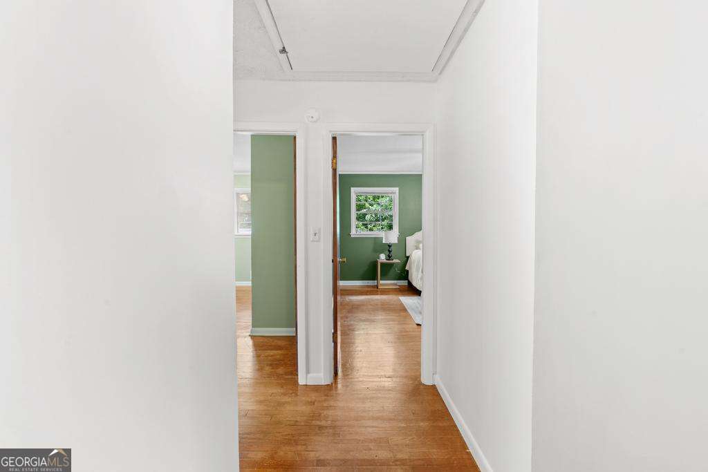 2335 Tilson Circle Property Photo 24