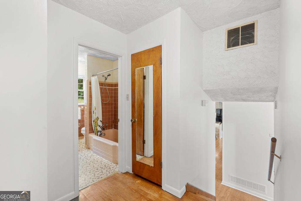 2335 Tilson Circle Property Photo 25