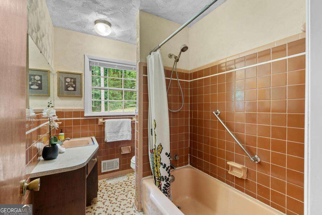 2335 Tilson Circle Property Photo 26