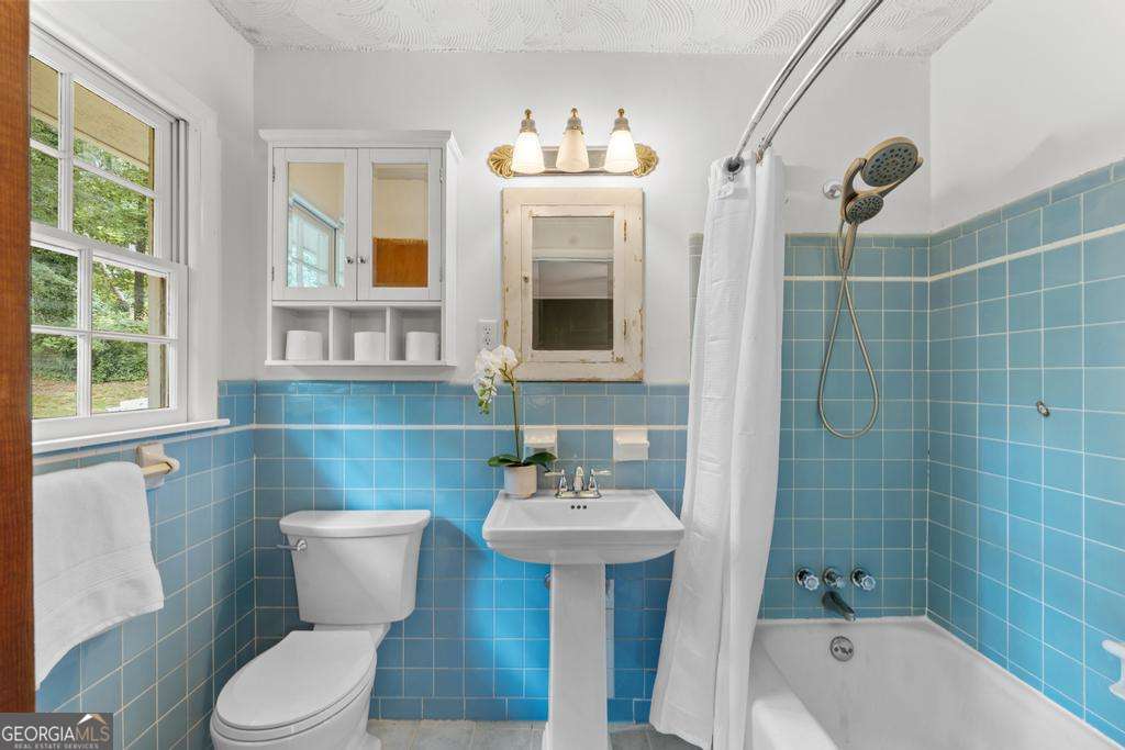 2335 Tilson Circle Property Photo 30