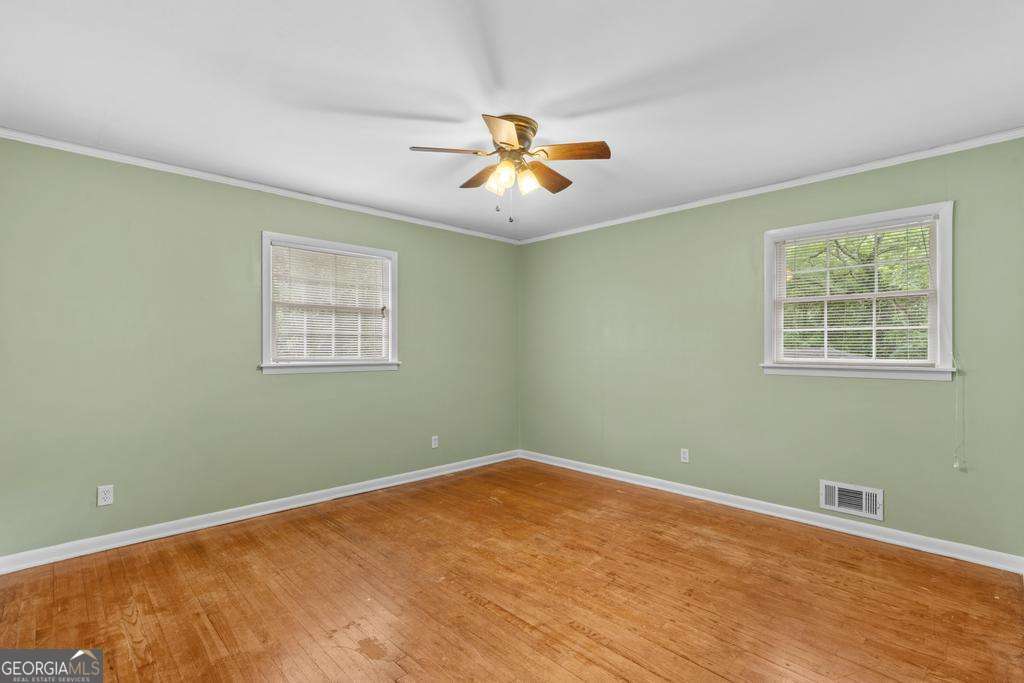 2335 Tilson Circle Property Photo 31