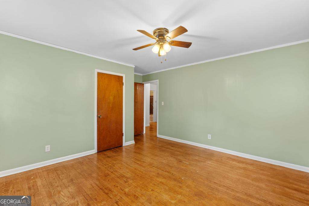 2335 Tilson Circle Property Photo 32