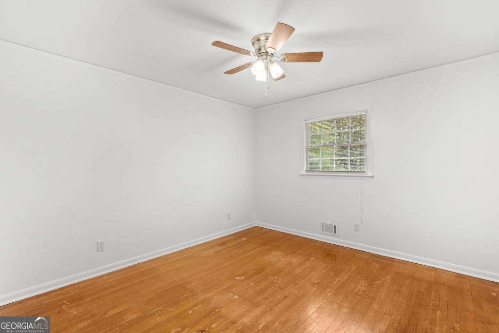 2335 Tilson Circle Property Photo 33