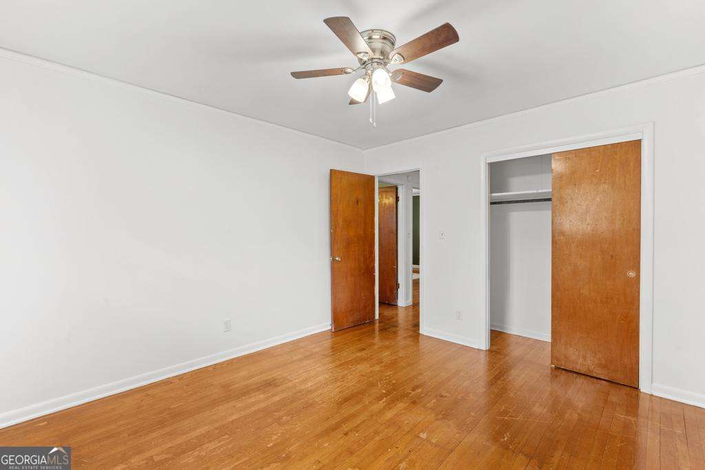 2335 Tilson Circle Property Photo 34