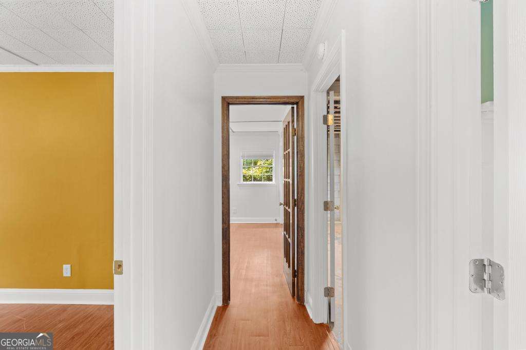 2335 Tilson Circle Property Photo 35