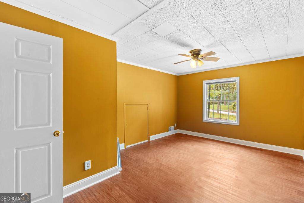 2335 Tilson Circle Property Photo 36