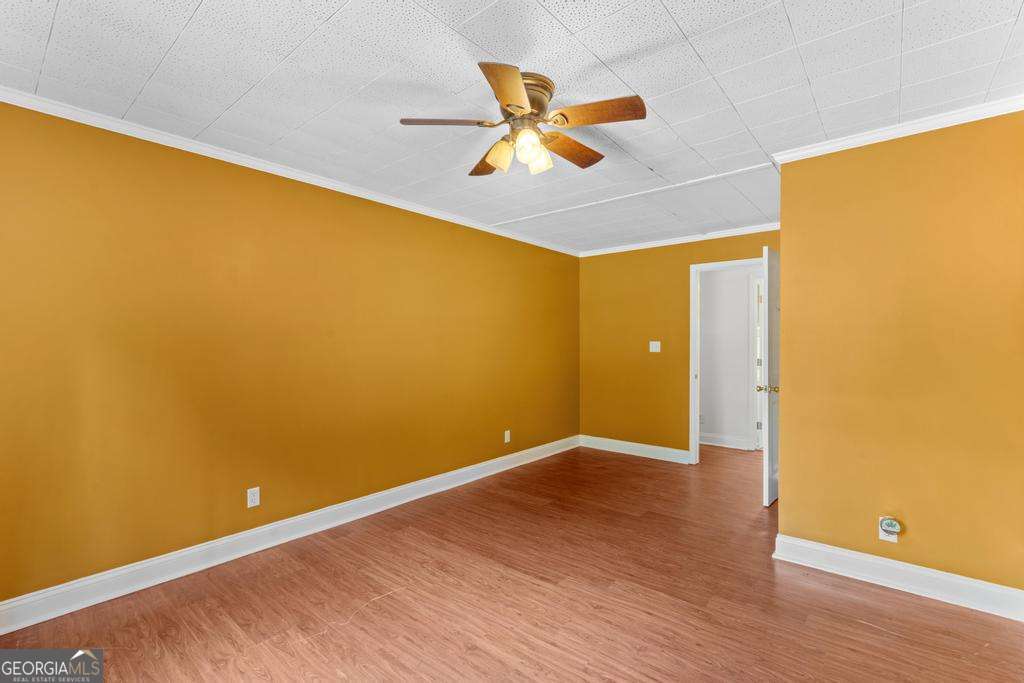 2335 Tilson Circle Property Photo 37