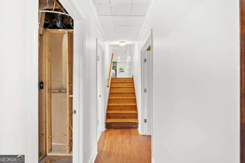 2335 Tilson Circle Property Photo 38