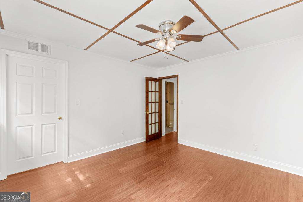 2335 Tilson Circle Property Photo 40