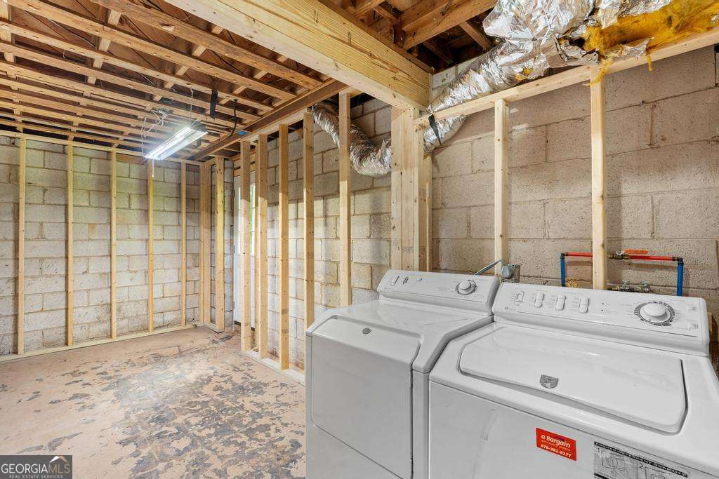 2335 Tilson Circle Property Photo 41