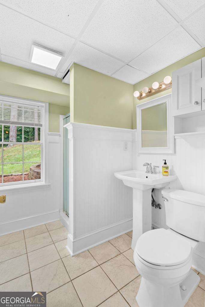 2335 Tilson Circle Property Photo 42
