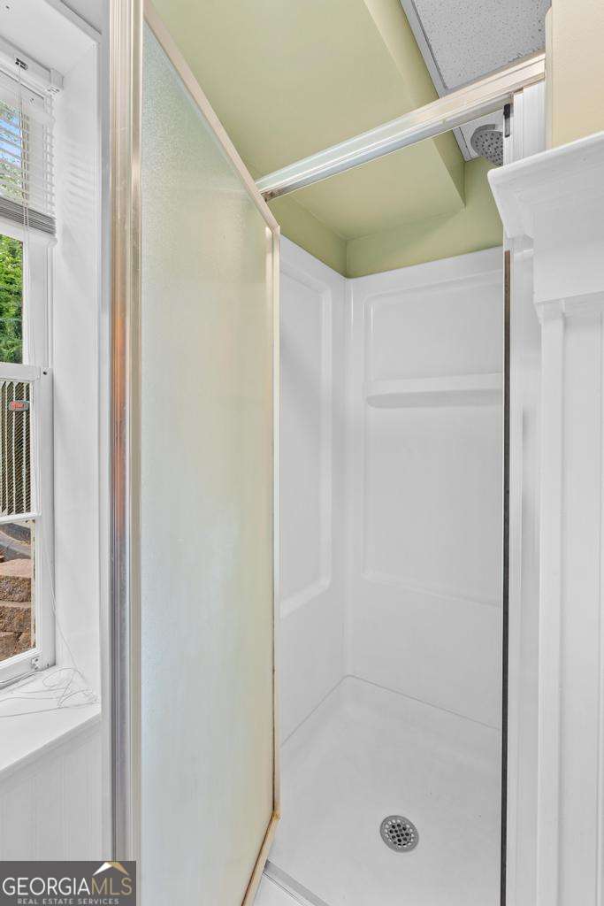 2335 Tilson Circle Property Photo 43