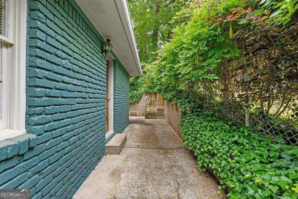 2335 Tilson Circle Property Photo 47