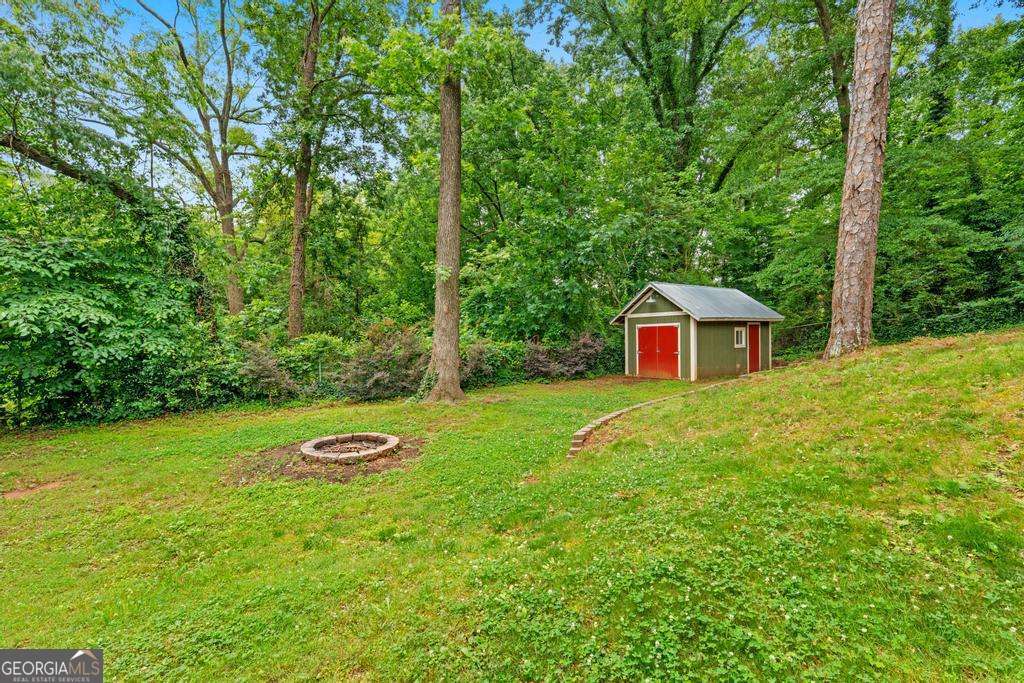 2335 Tilson Circle Property Photo 52