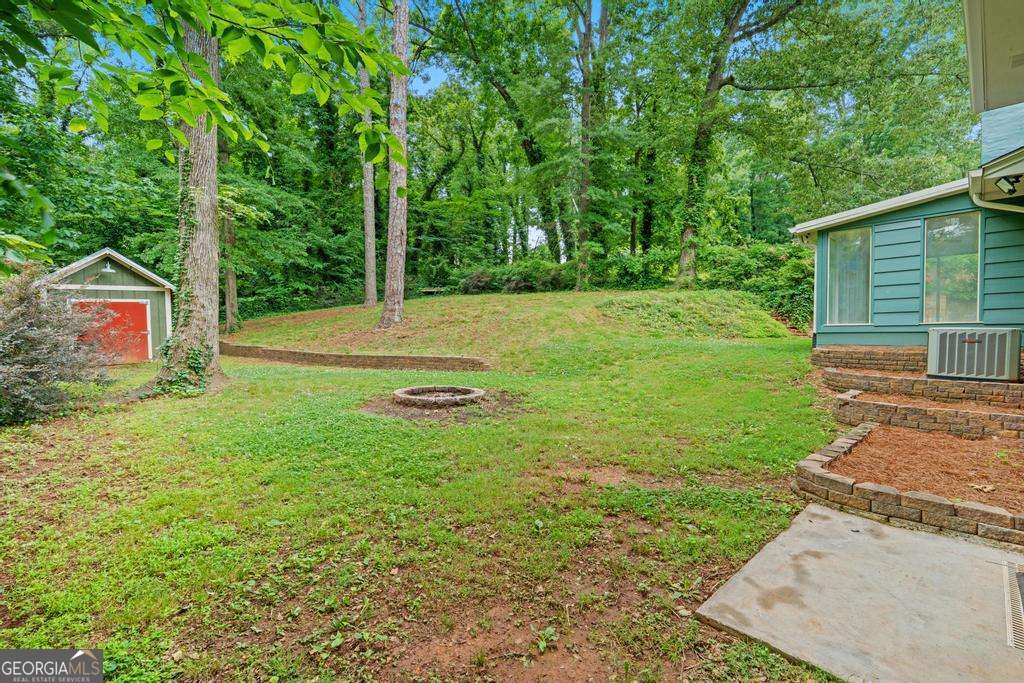 2335 Tilson Circle Property Photo 53