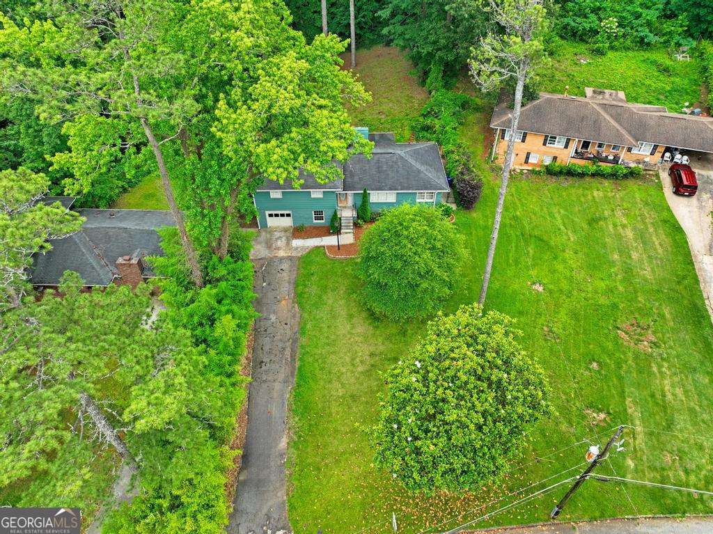 2335 Tilson Circle Property Photo 56