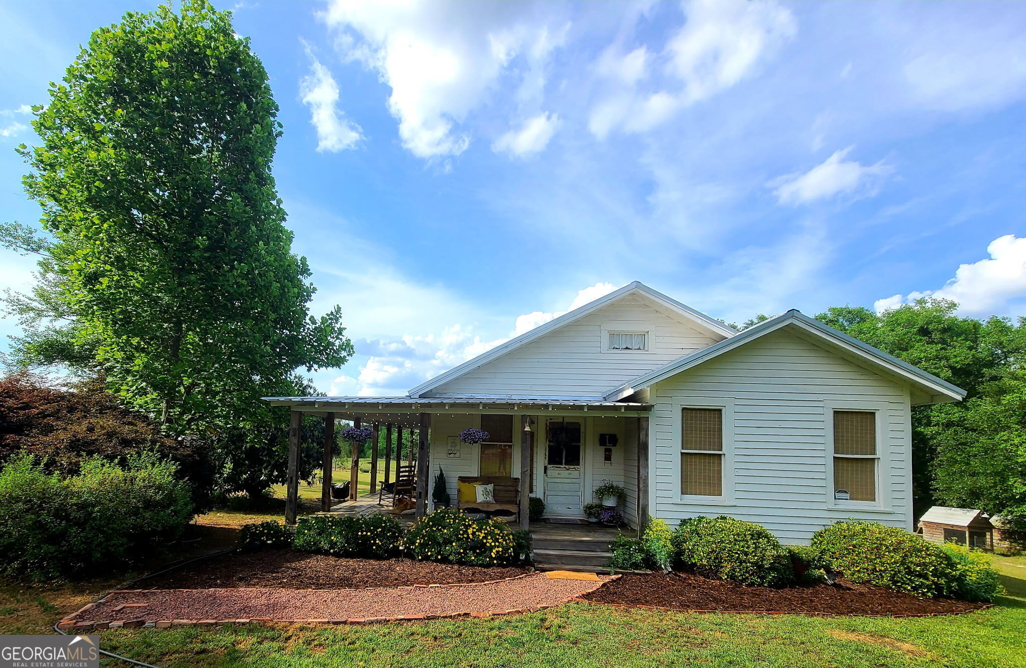 282 Gardner Road Property Photo 1
