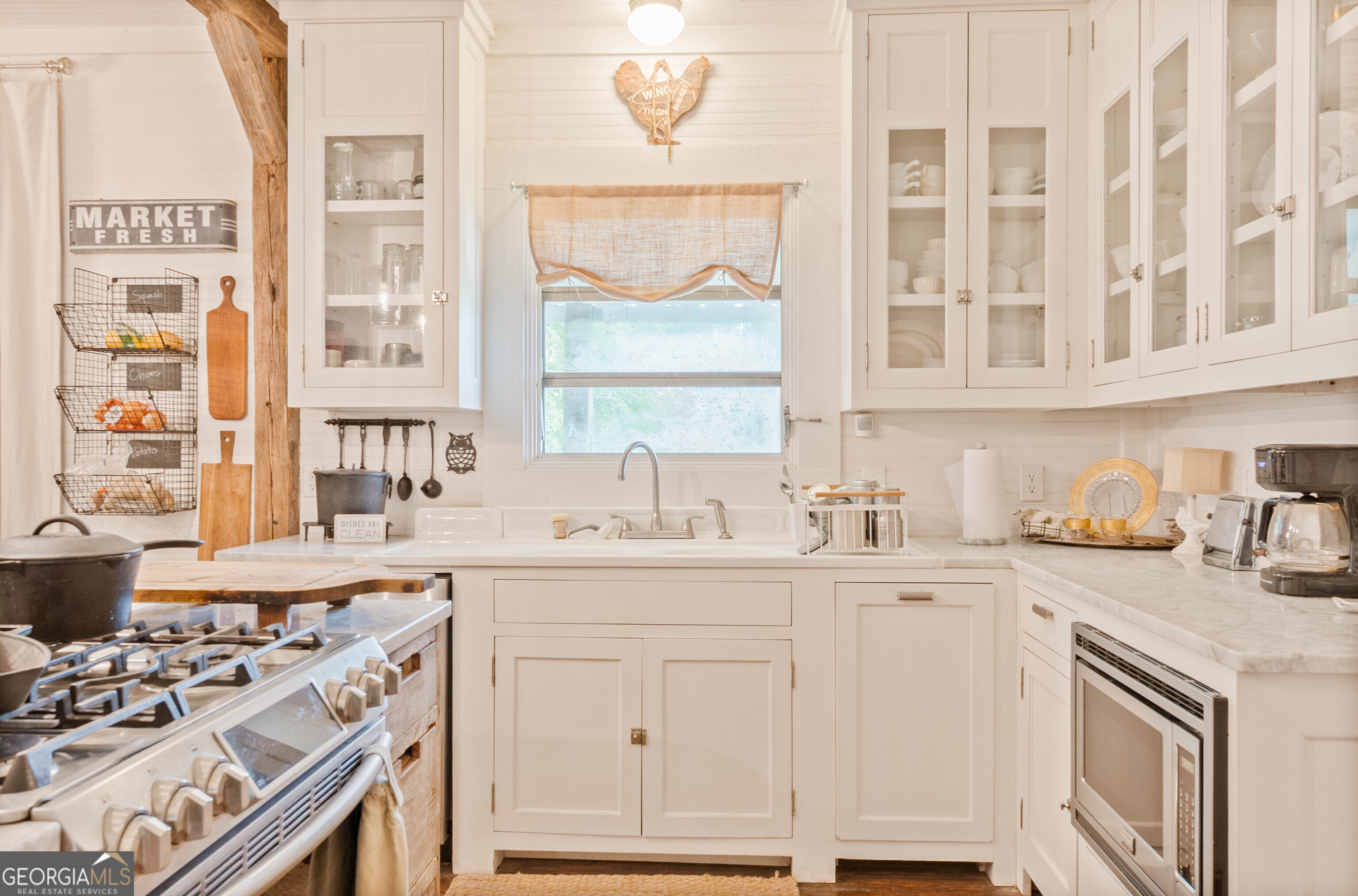 282 Gardner Road Property Photo 16
