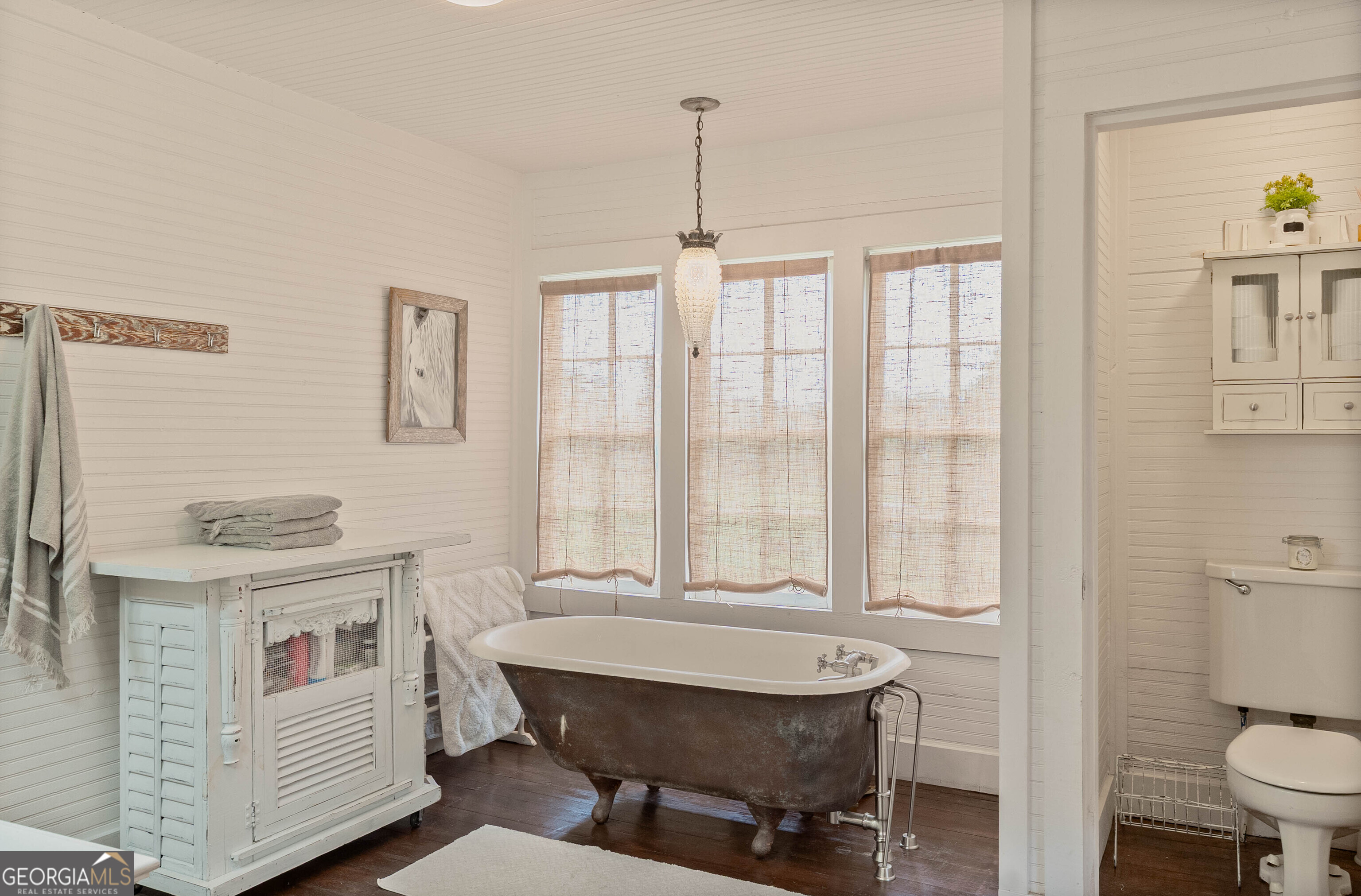 282 Gardner Road Property Photo 30