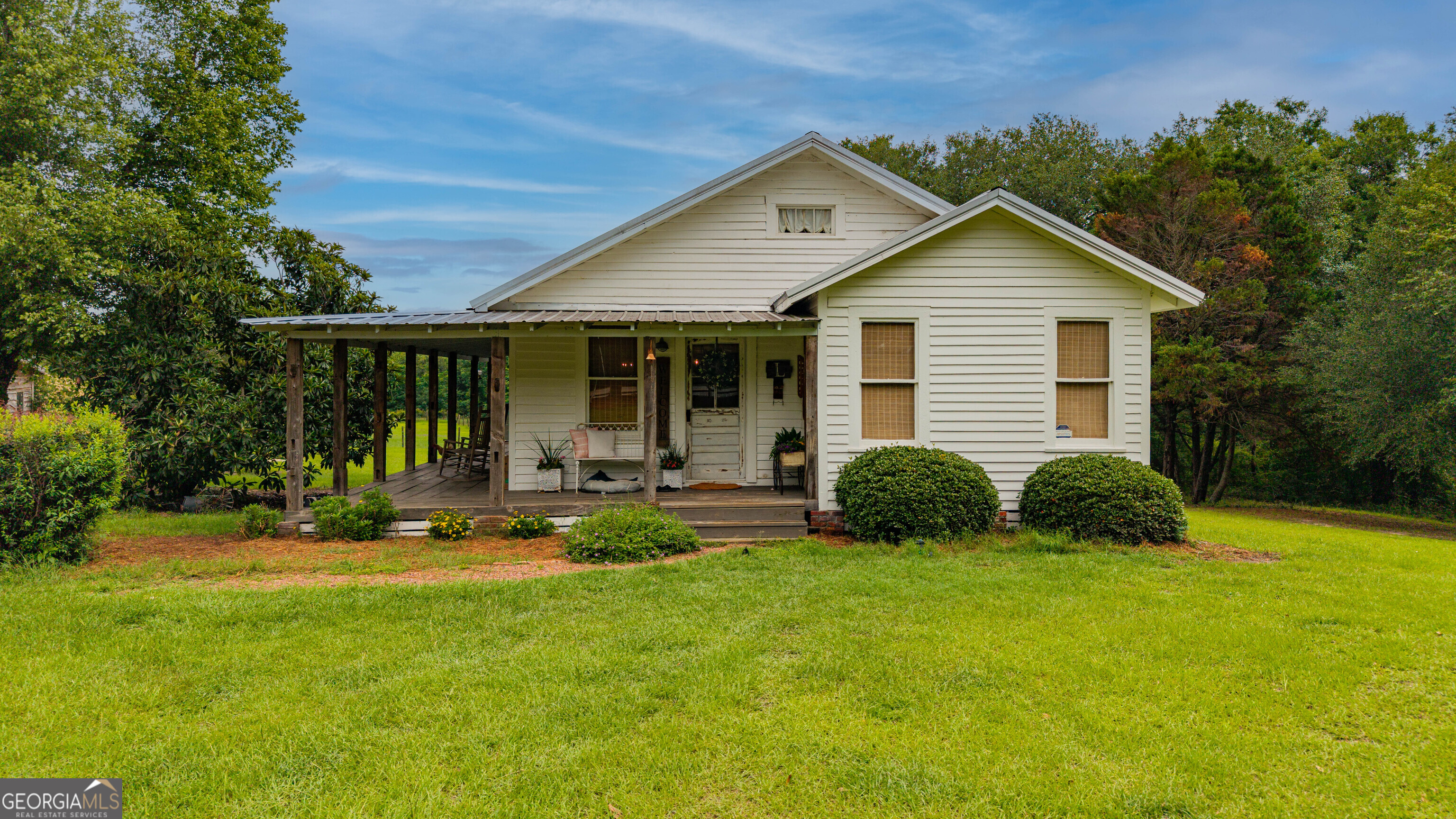 282 Gardner Road Property Photo 44