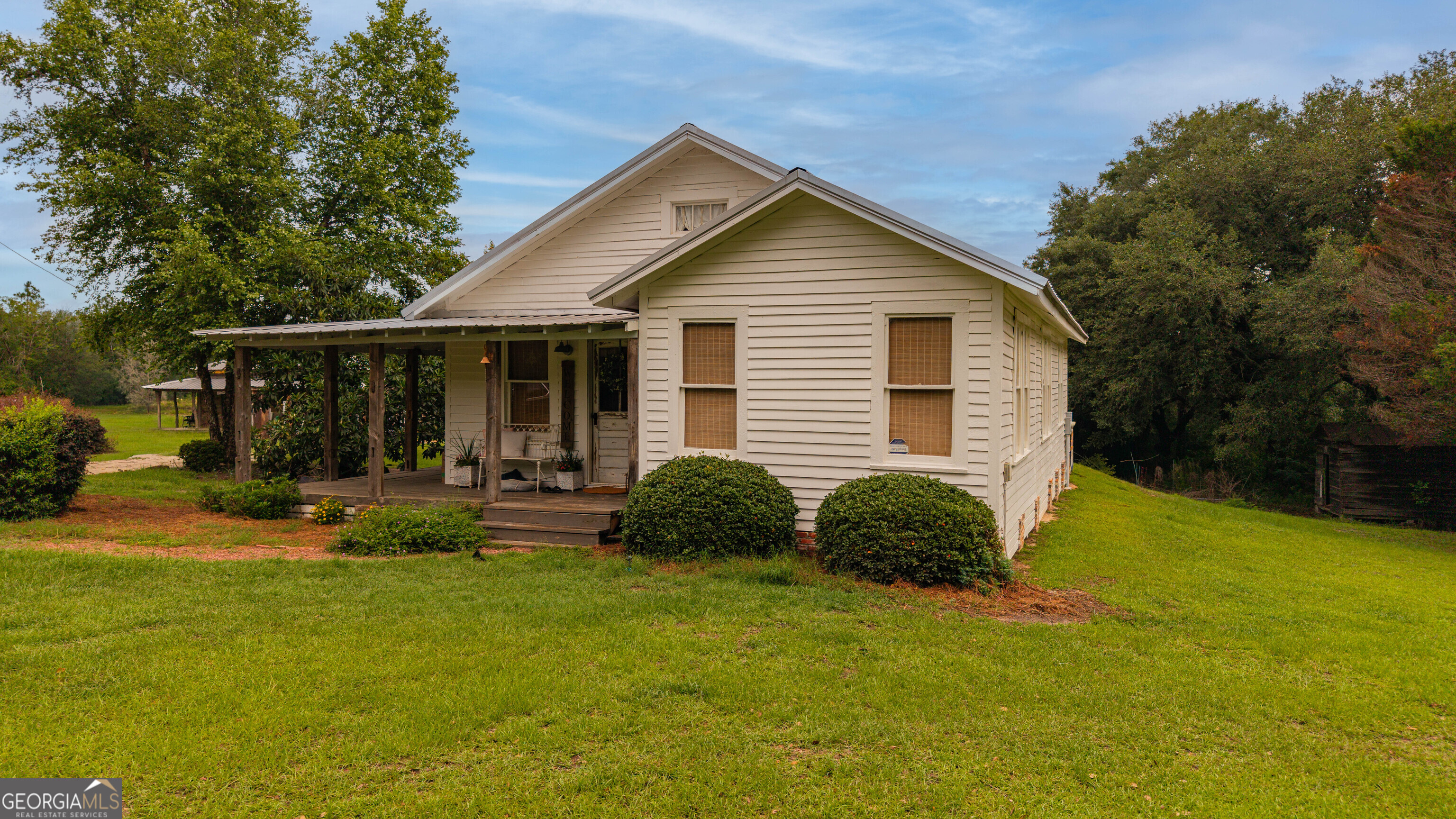 282 Gardner Road Property Photo 46