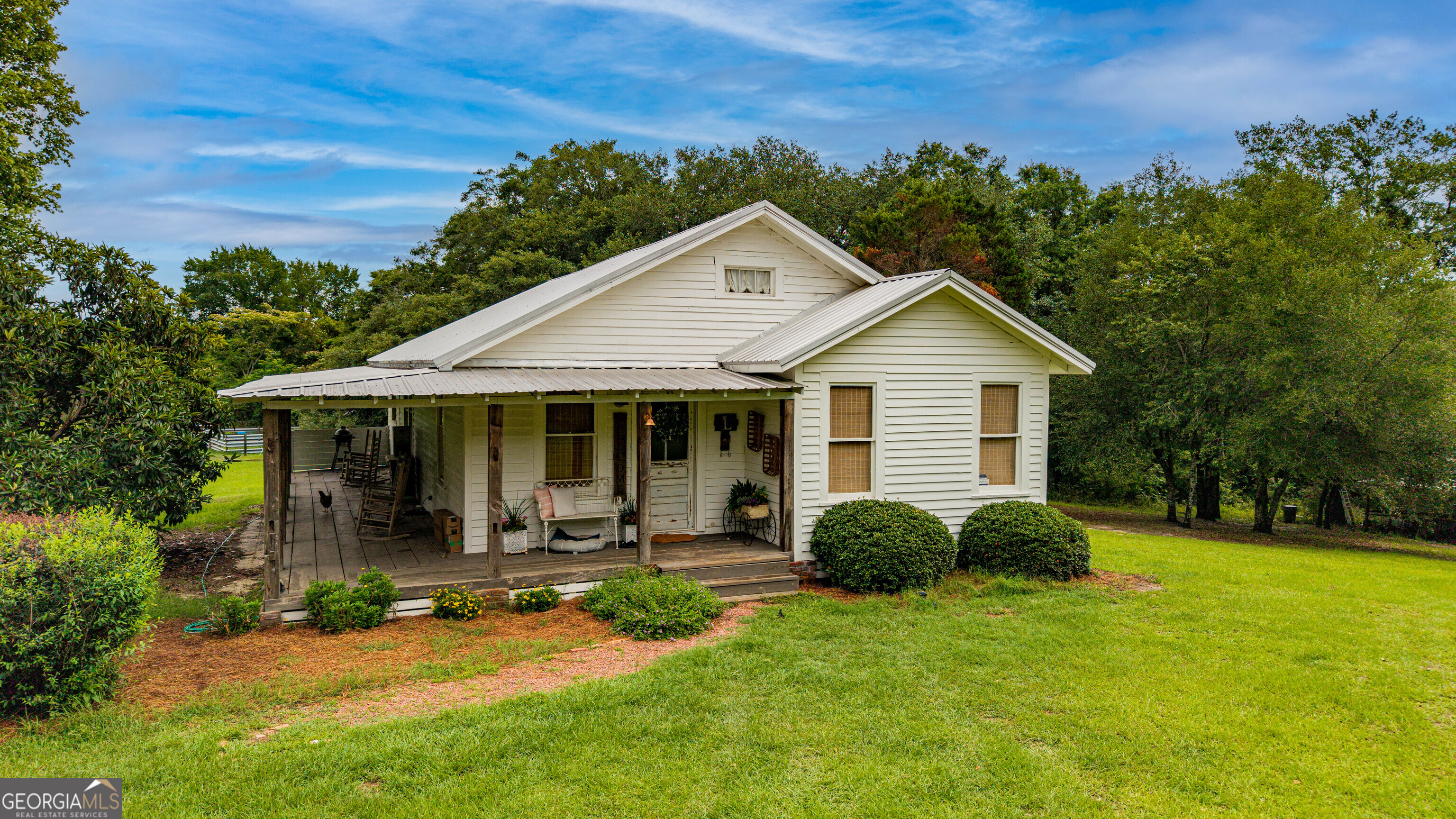 282 Gardner Road Property Photo 47