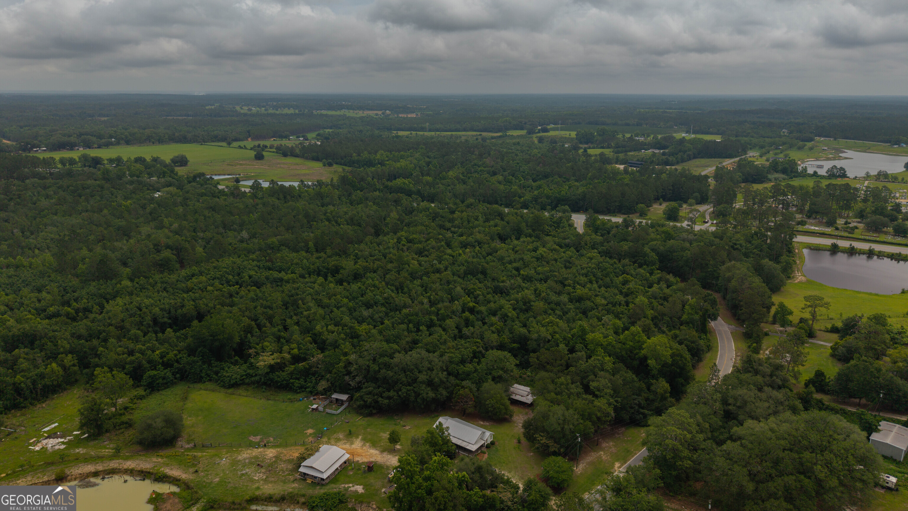 282 Gardner Road Property Photo 51