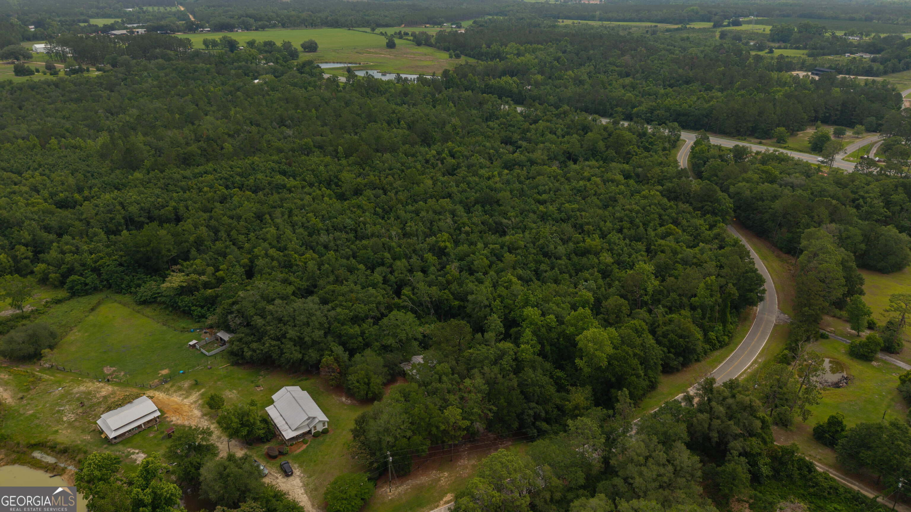 282 Gardner Road Property Photo 52