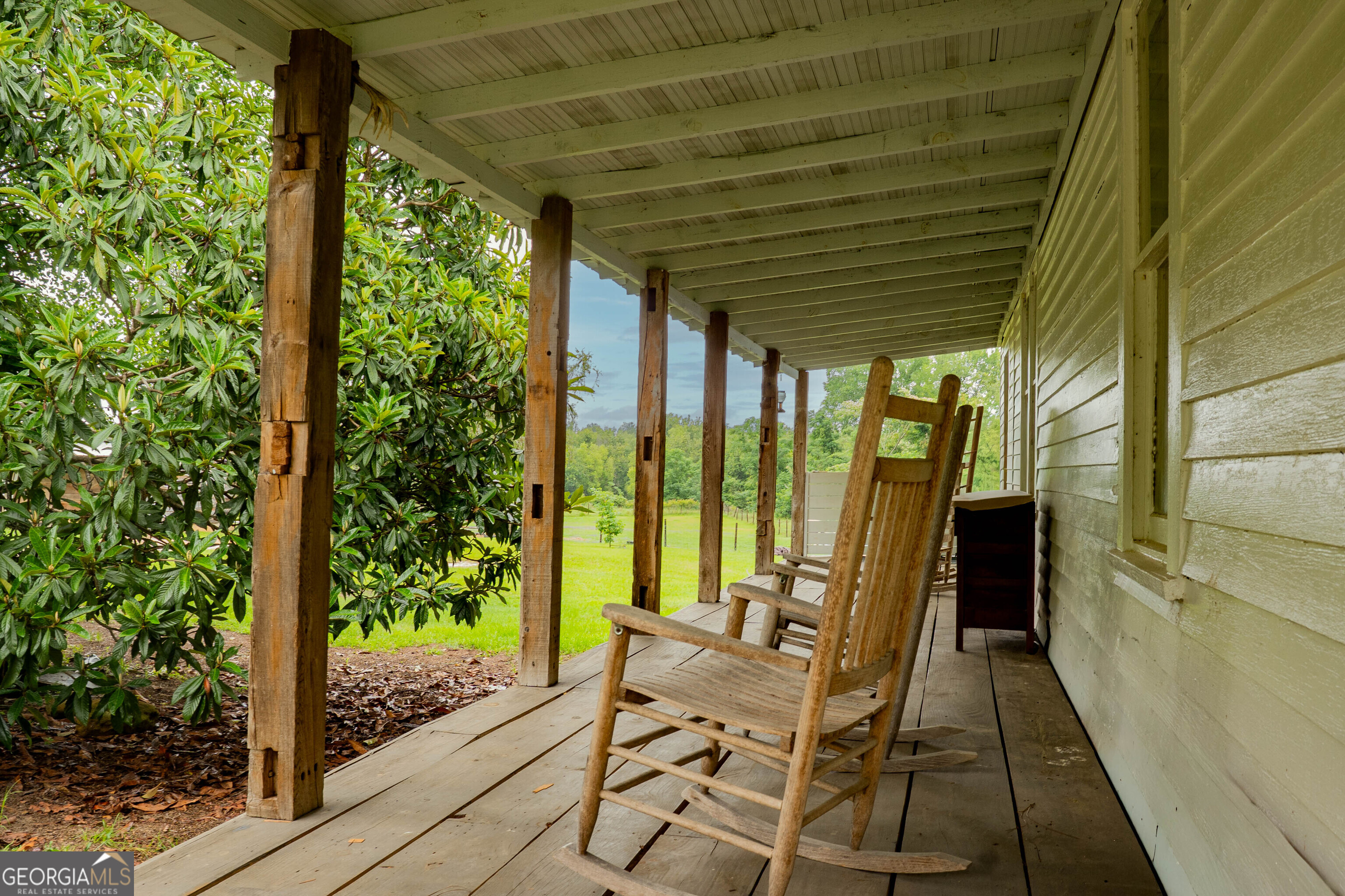 282 Gardner Road Property Photo 53