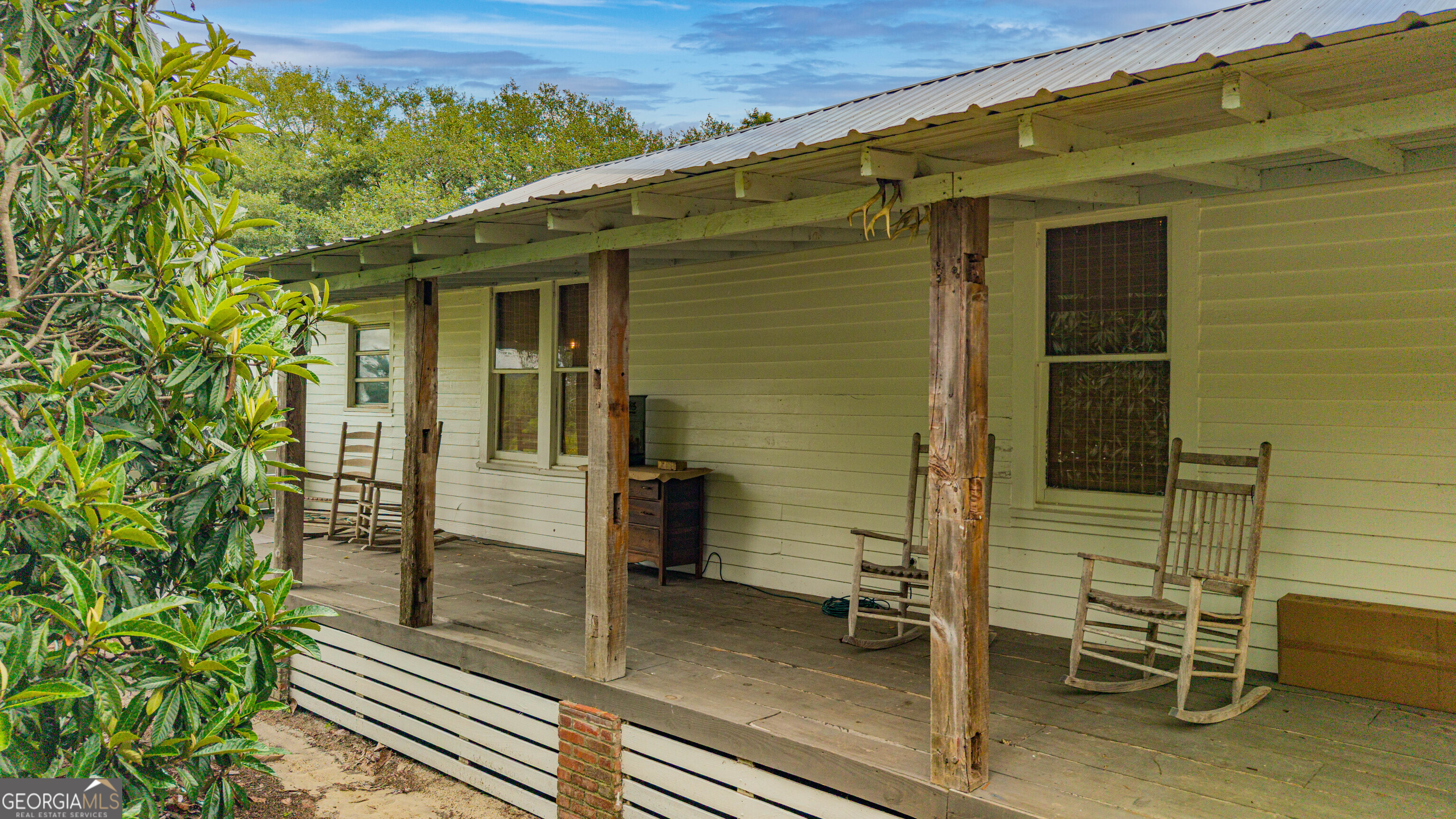 282 Gardner Road Property Photo 54