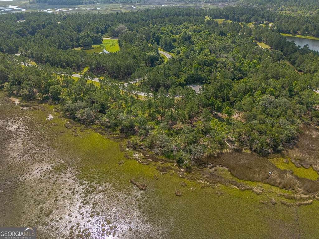 Lot 98 Wards Way Property Photo 2