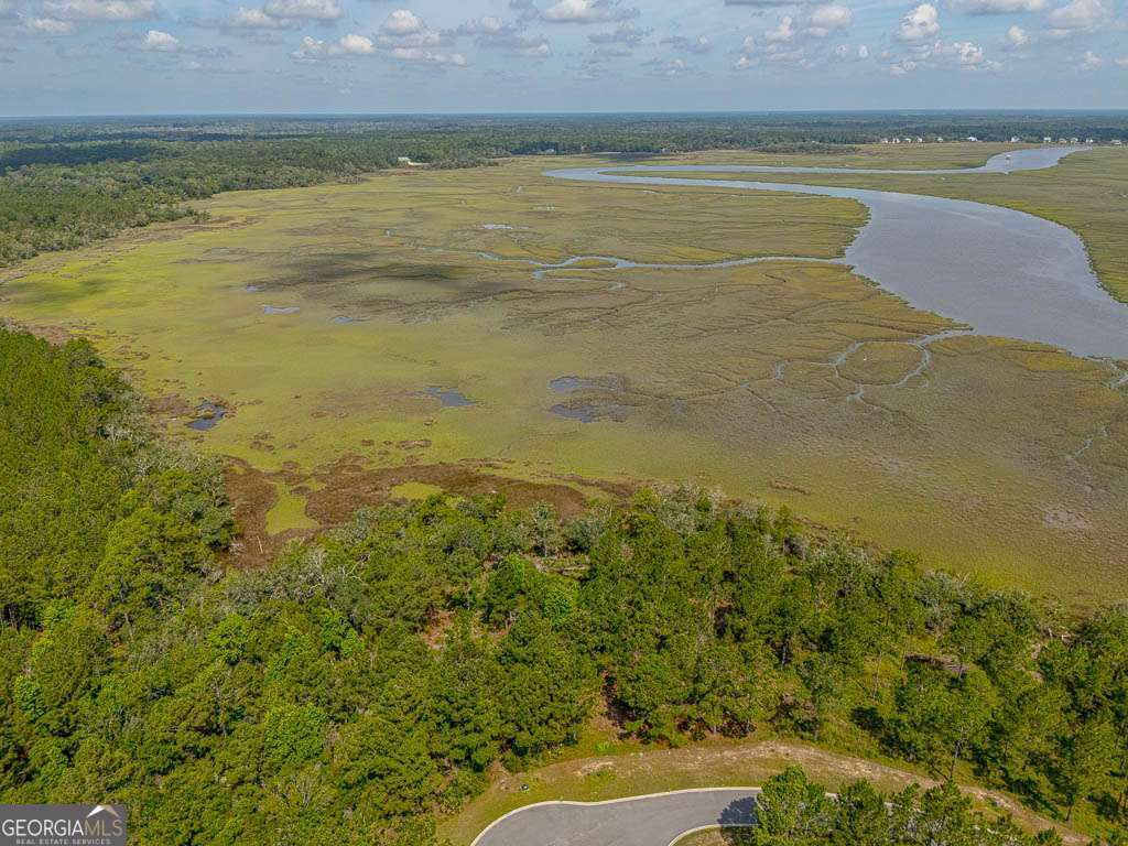 Lot 98 Wards Way Property Photo 5
