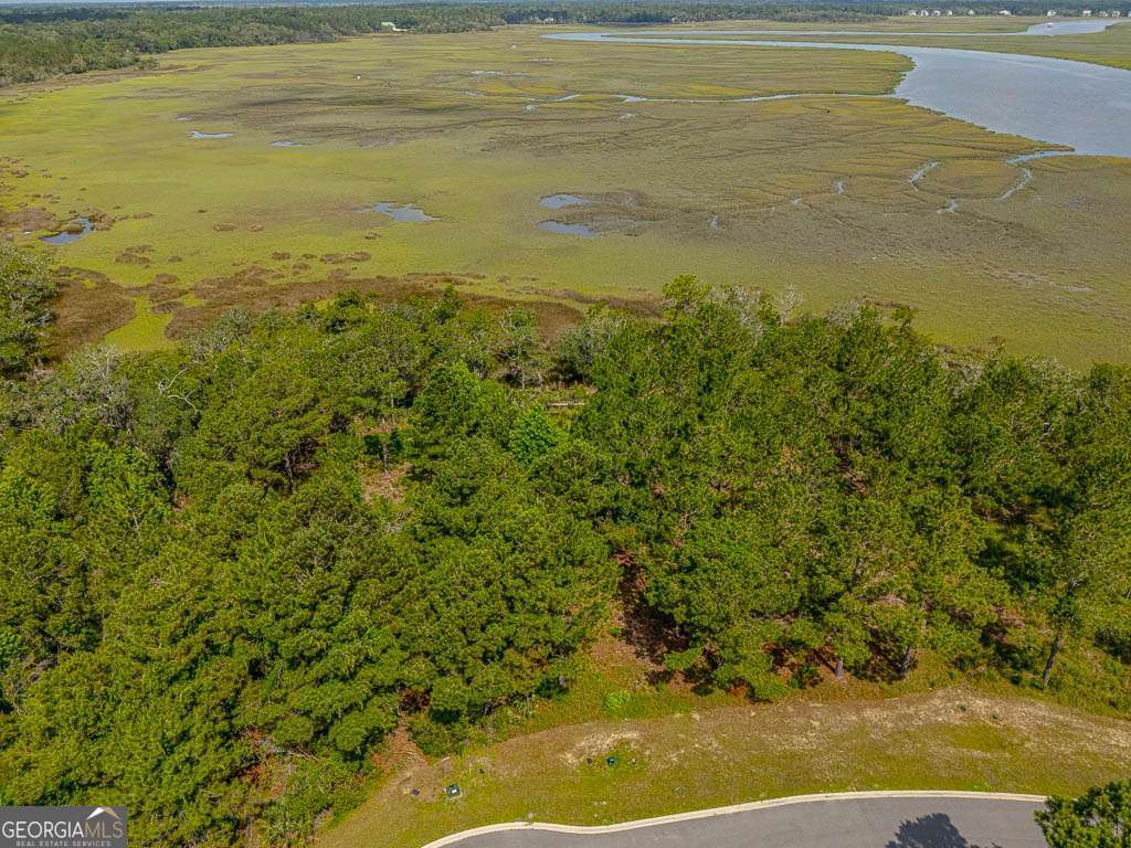 Lot 98 Wards Way Property Photo 6